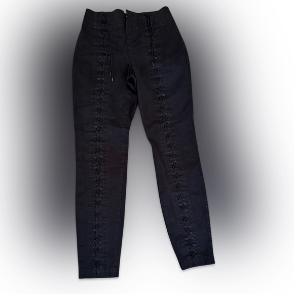 A.L.C. Pants - Picture 4 of 6